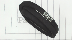 Snapper 72025893 V-Belt Ha   048.10 - image 1