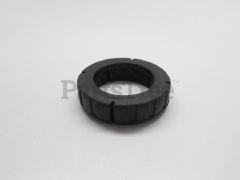 Echo V423000050 Cushion, Rear - image 2