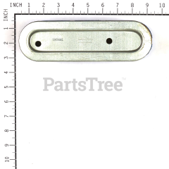 Simplicity 4138 A/C-Filter (4 X 399806s) - image 3