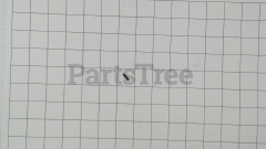 Echo 52142-00440 Screw - image 1