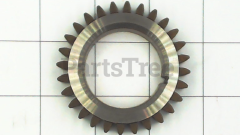 Snapper 805675 Use 846085: Gear-Timing - image 2