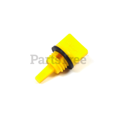 Simplicity 696938 Use 798503: Plug-Dipstick/Fill - image 1