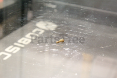 Echo 90024204012 Screw, 4 X 12 - image 4
