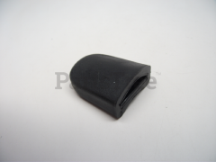 MTD 720-0190 Height Adjustment Knob - image 1