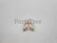 Simplicity 281390 Use 691335: Retainer  Wire