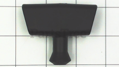 Snapper 1501724MA Use 691915: Grip  Standard Recoi - image 1