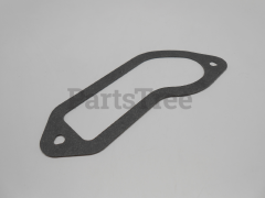 Briggs & Stratton 697109 Breather Gasket - image 1