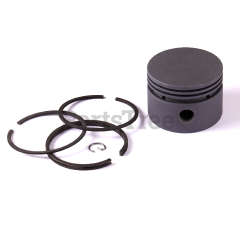 Simplicity 393821 Use 298906: Piston Assy-020 - image 3