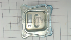 MTD 951-11054 Valve Cover - image 2