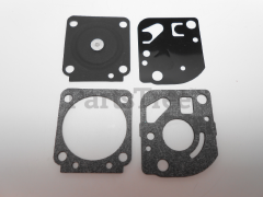 Echo 12530320560 Gasket And Diaphragm Kit - image 2