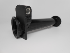 MTD 951-10334 Oil Filler Tube