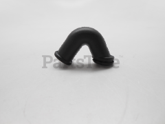 Briggs & Stratton 67738 Grommet - image 2