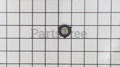 Homelite 308662001 Filter Screen, Pw Pump Inlet - image 2