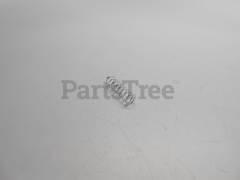 Echo P004000440 Throttle Spring - image 2