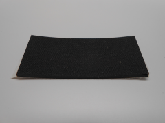 Poulan 532109227 Pad Idler Ti - image 1