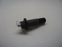RedMax 532442147 Pivot Bolt Subassembly - image 2