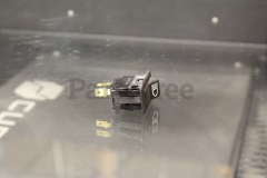 Simplicity 71703799 Headlight Switch - image 4