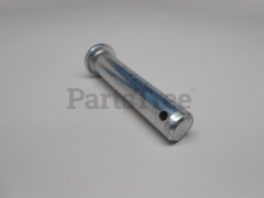 MTD 01001776 Clevis Pin, 1/2 X 2.50 - image 2