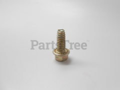 Tecumseh 650738 Screw - image 1