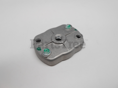Echo A052000042 Starter Pawl Assembly - image 1
