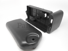 MTD 951-10412A Air Cleaner Housing - image 1