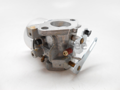 MTD 640169 Carburetor - image 3