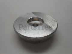Echo J227000000 End Cap - image 2