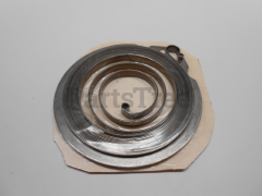 RedMax 501460401 Recoil Starter Spring