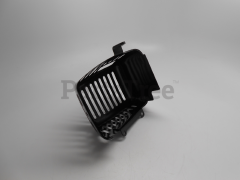 Echo A320000890 Cover, Muffler - image 2