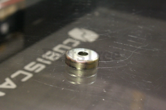 Echo 72030-13151 Holder - image 1