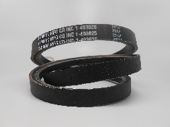 Toro E403025 Front Deck Belt - image 2
