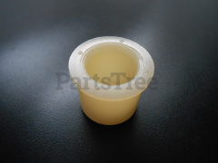 Toro 100284 Bushing - image 2