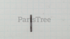 Echo V352000130 Grip, Core - image 1