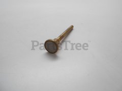 Briggs & Stratton 293700 Pick Up Tube