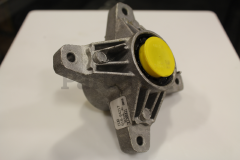 MTD 618-04217 Deck Spindle Assembly - image 3