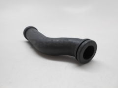 Briggs & Stratton 280112 Breather Tube - image 1