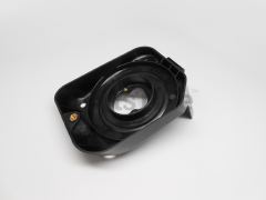 Echo A225000380 Air Cleaner Body, Black - image 5