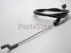 Simplicity 7103769 Opc Cable - image 1