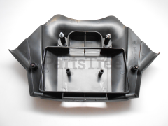 Briggs & Stratton 790689 Cover-Air Cleaner - image 1