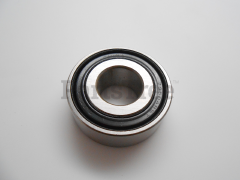 Ariens 05407300 Ball Bearing, .750 X 1.781 X .61 - image 1