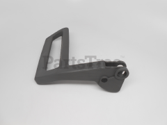 RedMax 503573201 Hand Guard - image 4