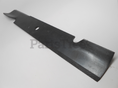 Scag 481707 Cutter Blade, 18" - image 2