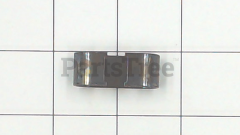 RedMax 503975101 Clutch Spring - image 2