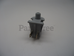 RedMax 539109570 Snapmount Switch, Nc - image 5