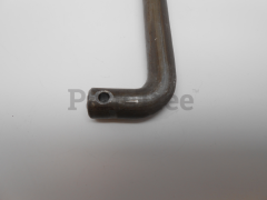 RedMax 539107803 Tension Relief Linkage - image 2