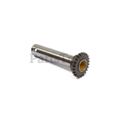 Simplicity 57352 Short Axle Kit, 23t - image 1