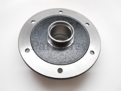 Toro 61-4160 Spindle Housing - image 1