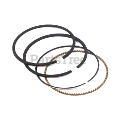 Briggs & Stratton 791969 Ring Set, Standard - image 4