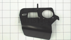 Simplicity 7300977 Thrust Plate, Short - image 5