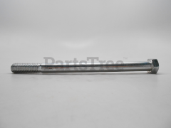 Simplicity 91772 Hex Head Cap Screw, 7/16c X 6 Gr5 Yz - image 2